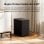 Ultimea Barra de Sonido 7.1ch 330W con Subwoofer 5.25", 4 Altavoces Surround, Bluetooth