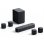 Soundbar Ultimea Aura S4T 7.1 Bluetooth Subwoofer SurroundX