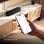 Ultimea Aura S4T Barra de Sonido 7.1ch con Subwoofer, 4 Altavoces, VocalMatrix, Bluetooth
