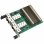 Tarjeta de Red Intel E830-XXVDA2 PCI Express 25 GbE SFP28 OCP 3.0 Dual Port