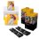 Fotodrucker Bluetooth Thermosublimation Kodak PD460 mit 240er Kit