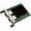 Tarjeta de Red Intel E610-XT2 PCI Express 10 GbE Dual Port OCP 3.0