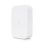 Cubierta Ubiquiti U7 Pro XG Wall Blanco Policarbonato