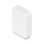 Cubierta Ubiquiti U7 Pro XG Wall Blanco Policarbonato