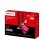 Tarjeta de Red Mercusys MA37BE PCI Express Wi-Fi 7 Tri-Banda Bluetooth 5.4
