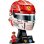 LEGO Editions Scuderia Ferrari HP Casco Charles Leclerc 43014 886 piezas