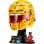 LEGO Editions Scuderia Ferrari HP Casco Lewis Hamilton 43022 884 piezas