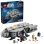 LEGO Star Wars Nave Estelar Anzellana 75445 701 piezas