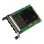 Tarjeta de Red Intel X710-DA4 PCI Express 10 Gbit/s 4x SFP+ QoS