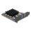 Tarjeta de Red Delock 90891 PCI Express USB 3.2 20 Gbps Low Profile