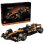 LEGO Technic McLaren MCL39 F1 42228 1675 pieces