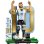 LEGO Editions Lionel Messi Leyenda del Fútbol 43015 958 piezas
