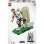 LEGO Editions Lionel Messi Leyenda del Fútbol 43015 958 piezas