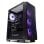 PcCom Lite Intel Core i5-12400F / 16GB / 1TB SSD / RTX 3050