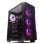 PcCom Lite Intel Core i5-12400F / 16GB / 1TB SSD / RTX 3050