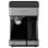 Siebträgermaschine Cecotec Power Instant-Ccino 20 Touch Nera 1,4L 20 Bar schwarz