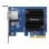 Tarjeta de Red Synology E10G30-T1 PCI Express 10 GbE Full Height Low Profile
