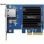 Tarjeta de Red Synology E10G30-T1 PCI Express 10 GbE Full Height Low Profile