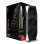 Carte Graphique XFX Radeon RX 9070 XT Mercury Gaming Edition 16GB GDDR6