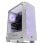 Desktop PcCom Lite Intel Core i5-12400F 16GB 1TB SSD RTX 3050 Branco