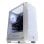 Desktop PcCom Lite Intel Core i5-12400F 16GB 1TB SSD RTX 3050 Branco