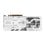 Tarjeta Gráfica AsRock Radeon RX 9060 XT OC 8 GB GDDR6 PCIe 5.0