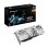 Tarjeta Gráfica Acer Predator BiFrost Radeon RX 9070 XT OC 16GB GDDR6 White Edition