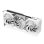 Tarjeta Gráfica Acer Predator BiFrost Radeon RX 9070 XT OC 16GB GDDR6 White Edition
