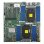 Placa Base Supermicro MBD-X13DAI-T Intel C741 LGA 4677 DDR5 Extended ATX 10GbE