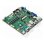 Placa Base Fujitsu D3543-S3-J5005 Intel J5005 BGA1090 DDR4 Mini ITX Gigabit Ethernet