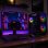 PcCom Lite AMD Ryzen 5 5500 / 16GB / 1TB SSD / RTX 3050