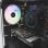 PcCom Lite AMD Ryzen 5 5500 / 16GB / 1TB SSD / RTX 3050