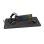 Tastatur Krom Klass 4-in-1 Set Mechanisch TKL RGB Schwarz mit Maus, Headset und Mauspad