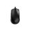 Tastatur Krom Klass 4-in-1 Set Mechanisch TKL RGB Schwarz mit Maus, Headset und Mauspad