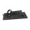 Tastatur Krom Klass 4-in-1 Set Mechanisch TKL RGB Schwarz mit Maus, Headset und Mauspad