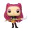 Figura da collezione FUNKO POP! 95266 KPop Demon Hunters Mira vinile