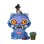 Figure Funko FUNKO POP! 94693 Derpy avec Sussie KPop Demon Hunters