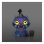 Figure Funko FUNKO POP! 94693 Derpy avec Sussie KPop Demon Hunters