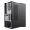 Carcasa ITEK PILOT Z15 Lite Micro Torre Negro micro ATX Mini-ITX