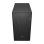Case Fortron S120-B Mini Tower mATX mITX Nero SFF 120 mm
