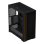 Torre Sama Gears Z60 Preto Vidro Temperado ATX USB-C RGB