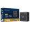Fuente de Alimentation Silverstone Triton 750Rz 750W 89% Efficacité modulaire