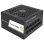 Fuente de Alimentation Silverstone Triton 750Rz 750W 89% Efficacité modulaire