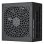 Fuente de Alimentation Silverstone Triton 750Rz 750W 89% Efficacité modulaire