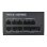 Fuente de Alimentation Silverstone Triton 750Rz 750W 89% Efficacité modulaire