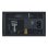 Fuente de Alimentation Silverstone Triton 750Rz 750W 89% Efficacité modulaire