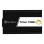 Fuente de Alimentation Silverstone Triton 750Rz 750W 89% Efficacité modulaire