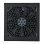 Fuente de Alimentation Silverstone Triton 750Rz 750W 89% Efficacité modulaire