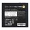 Fuente de Alimentation Silverstone Triton 750Rz 750W 89% Efficacité modulaire