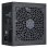 Fuente de Alimentation Silverstone Triton 750Rz 750W 89% Efficacité modulaire